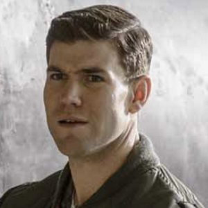 profile_Francis Gary Powers