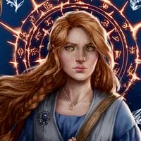 profile_Linnet “Lin” Caster