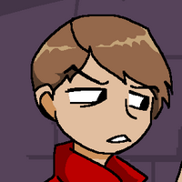 profile_Jeremy Fitzgerald