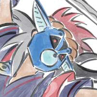 profile_Oki