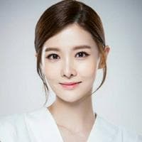 profile_Kim Yoo-ri