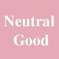 profile_Neutral Good