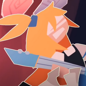 profile_Crazie