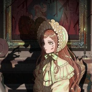 profile_Mili - Rendezvous
