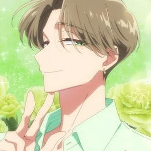 profile_Keito Tachibana