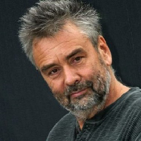Luc Besson MBTI Personality Type image