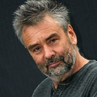 Luc Besson MBTI -Persönlichkeitstyp image