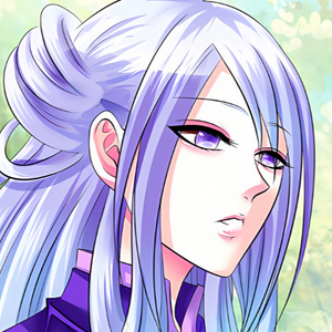 profile_Wu Xuanye (Wu Zetian) （武轩夜）
