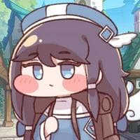 profile_Mayo