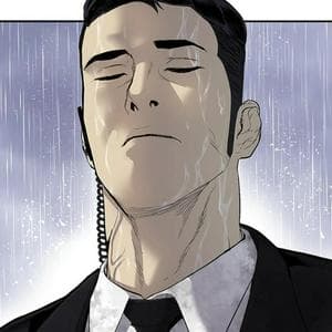 profile_Nam