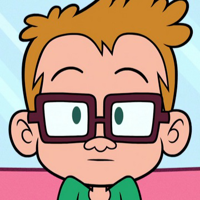 profile_Wally T.