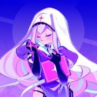 profile_Sister Marija