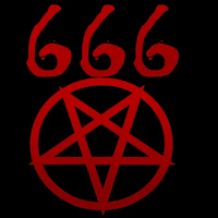 666 نوع شخصية MBTI image