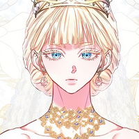 profile_Empress (Arias Bilkiam)