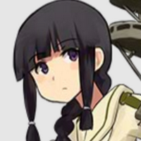 profile_Kitakami