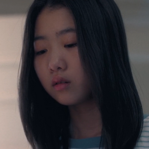 profile_Seong Ga-yeong