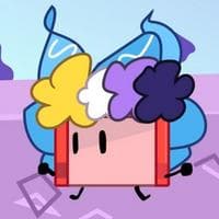 profile_AD