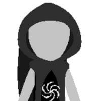 profile_Sylph of Space