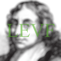 profile_LEVF (Pascal)