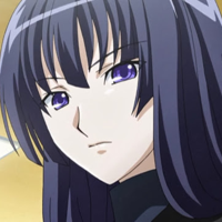 profile_Shizuku Sangou