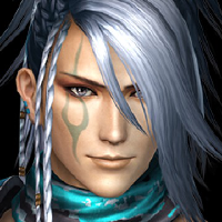 profile_Motochika Chosokabe