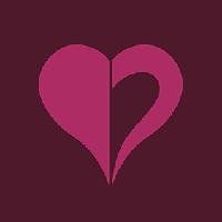 Heart (Aspect) тип личности MBTI image