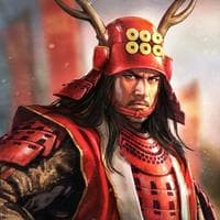 profile_Sanada Yukimura