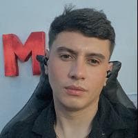 profile_Mauro Delacroix