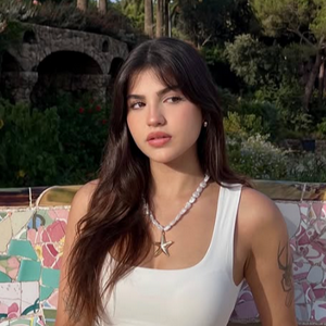 profile_Nisa Soygüden