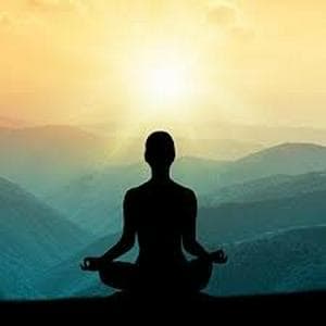profile_Spirituality