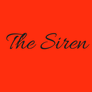 profile_The Siren