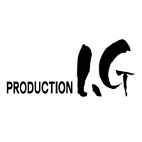 Production I.G tipo de personalidade mbti image