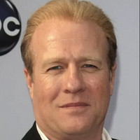 Gregg Henry type de personnalité MBTI image