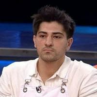 profile_Muratcan Sural