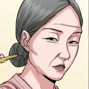 profile_Jeongja Kim