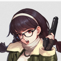 profile_Aya Suzuki