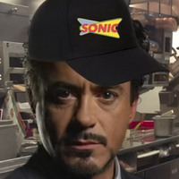 profile_Tony Stark