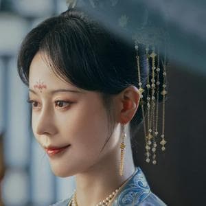 profile_Shu