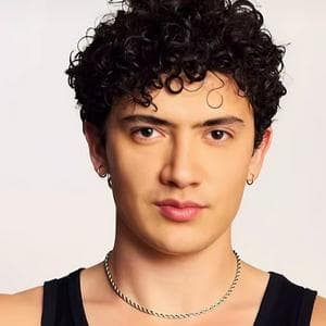 profile_Pablo Carns