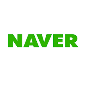 profile_Naver