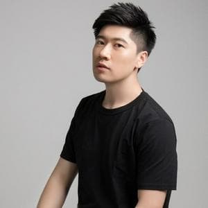 profile_Liu Fei (刘飞)