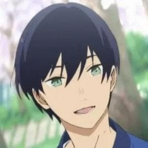 profile_Tsuneo Suzukawa