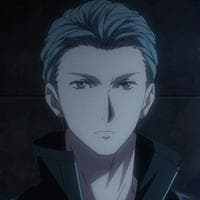 Grey mbtiパーソナリティタイプ image