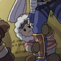 profile_Nana