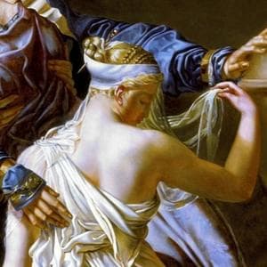 profile_Polyxena