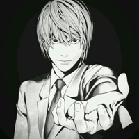 profile_Felipe Silvas Yagami