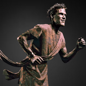 profile_Pheidippides