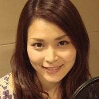 Yuko Kaida type de personnalité MBTI image