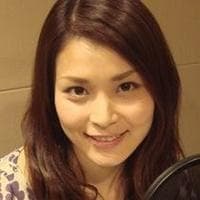 Yuko Kaida tipo de personalidade mbti image