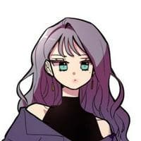 profile_Cha Eunsung